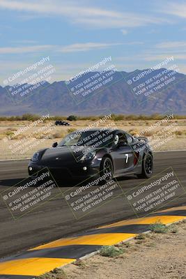 media/Jan-08-2023-SCCA SD (Sun) [[8f6a5b9391]]/Intermediate Group/Session 2 (Turn 15 Inside)/